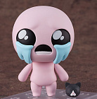 Nendoroid 2649 - The Binding of Isaac - Isaac