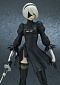 YoRHa No. 2 Type B - NieR: Automata - Pod 042 - DX Edition