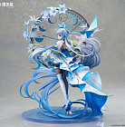 Vsinger - Luo Tianyi - 12th Anniversary Ver.