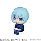 Look Up - Blue Lock - Hiori You
