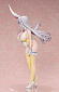 B-style - Shinovi Master Senran Kagura: New Link - Bunny Ver - Gekkou