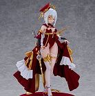 Original - Alchemist Celestyn - Formal Dress Ver.