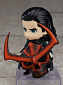 Nendoroid More - Thor: Ragnarok - Loki Extension Set