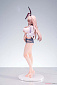 Original - Fairy Maiden from Another World - Rabi