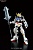 (HG Iron-Blooded Orphans) (#001) - Gundam Barbatos
