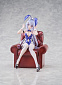 Girls' Frontline: Neural Cloud - Undine - Bunny Ver.