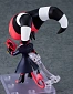 Nendoroid 2823 - Helluva Boss - Blitzo