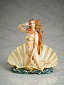Figma - The Table Museum - The Birth of Venus