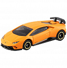 Tomica No.034 - Lamborghini Huracan Performante
