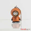 South Park - Swing - Kenny McCormick
