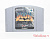 N64 (NUS-NDMJ) - Doom 64 / ドゥーム６４