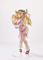 Elf Mura - Priscilla - Ritual Bathing Suit Ver.