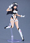 Plamatea - Valkyrie Tune - Erika Stradivari Plamatea - Valkyrie Tune - Erika Stradivari