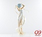 Shin Seiki Evangelion - Aphrodite Ver.2 - Ayanami Rei Shin Seiki Evangelion - Aphrodite Ver.2 - Ayanami Rei