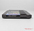 NES (ML-USA) - Millipede