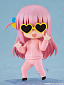 Nendoroid 2821 - Bocchi the Rock! - Gotoh Hitori - Tracksuit Ver. Nendoroid 2821 - Bocchi the Rock! - Gotoh Hitori - Tracksuit Ver.