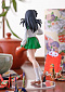 Pop Up Parade - Sengoku Otogizoushi - InuYasha - Higurashi Kagome