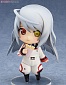 Nendoroid 508 - IS: Infinite Stratos - Laura Bodewig 