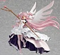 figma 165 - Puella Magi Madoka Magica - Ultimate Madoka