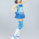 Love Live! Sunshine!! - Watanabe You - Daisuki dattara Daijoubu!