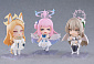 Nendoroid 2990 - Blue Archive - Yurizono Seia Nendoroid 2990 - Blue Archive - Yurizono Seia
