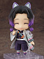 Nendoroid 1655 - Kimetsu no Yaiba - Kochou Shinobu