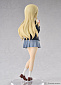 Pop Up Parade - K-ON! - L - Kotobuki Tsumugi