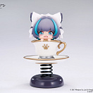 Azur Lane - Cheshire - Happy Shake