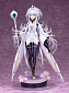 Fate/Grand Order Arcade - Merlin (Prototype) - Caster