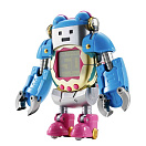 Tamagotchi - Chogokin 50th Anniversary Tamagotchi Robo