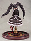Danganronpa Kibou no Gakuen to Zetsubou no Koukousei - Celestia Ludenberck Danganronpa Kibou no Gakuen to Zetsubou no Koukousei - Celestia Ludenberck