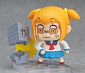 Nendoroid 711 - Pop Team Epic - Popuko (+bonus) Nendoroid 711 - Pop Team Epic - Popuko (+bonus)