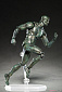Figma - The Table Museum - The Thinker