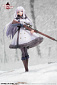 Reverse Collapse: Code Name Bakery - Jefuty Reverse Collapse: Code Name Bakery - Jefuty