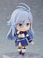 Nendoroid 1674 - 86 -eightysix- - Vladilena Milizé Nendoroid 1674 - 86 -eightysix- - Vladilena Milizé