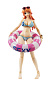 Variable Action Heroes - One Piece - Nami - Summer Vacation