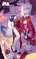 Mystic Land (ERA-004) - Original - Liya - New Year Ver.