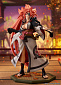 Guilty Gear -Strive- - Baiken