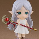 Nendoroid 2986 - Sousou no Frieren - Frieren - Apprentice Era Ver.