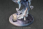 Vocaloid - Hatsune Miku - Han Gong Qiu Yue Ver. Vocaloid - Hatsune Miku - Han Gong Qiu Yue Ver.