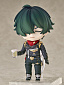 Nendoroid 3046 - Zenless Zone Zero - Lighter Nendoroid 3046 - Zenless Zone Zero - Lighter