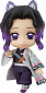 Nendoroid 1655 - Kimetsu no Yaiba - Kochou Shinobu