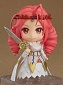 Nendoroid 754 - Chain Chronicle Haecceitas no Hikari - Juliana