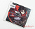 CD - RWBY アロウフェル Arrowfell - Limited Original Sound Track (не вскрытый)