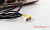 FC - Famicom USB / AV - #1