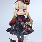 Nendoroid Doll - Through the Looking-Glass: Alice - Another Color