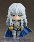 Nendoroid 2544 - Berserk - Griffith