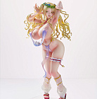 Elf Mura - Priscilla - Ritual Bathing Suit Ver.