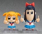 Nendoroid 711 - Pop Team Epic - Popuko (+bonus) Nendoroid 711 - Pop Team Epic - Popuko (+bonus)