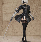 NieR:Automata Ver1.1a - YoRHa No. 2 Type B